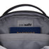 Pacsafe V Anti-Theft Companion Crossbody